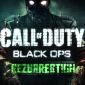 Call of Duty: Black Ops Rezurrection DLC Gets First Video