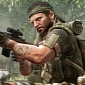 Call of Duty: Black Ops Still More Popular Than Battlefield 3 on Xbox Live