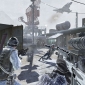 Call of Duty: Black Ops – The 3D First Person Shooter Experience