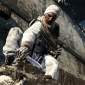 Call of Duty: Black Ops Voted Best Video Game Ending
