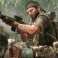 Call of Duty: Black Ops Will Get Lots of Digital Content in 2011, Activision Says