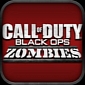 “Call of Duty: Black Ops Zombies” Now Exclusively Available for Xperia Smartphones