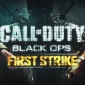 Call of Duty DLC First Strike Drives Activision to Bigger Profit