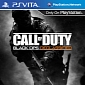 Call of Duty: Declassified Gets Leaked Trophy List