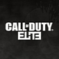 Call of Duty ELITE App for Android Updated with Black Ops II Support