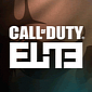 ‘Call of Duty ELITE’ for Android Now Available for Download