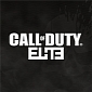 Call of Duty Elite App Now Available for Windows Phone 8 Devices