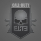 Call of Duty Elite Beta No Longer Coming on the PC