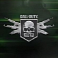 Call of Duty Elite Gets New Update, Fixes Lots of Issues