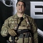 Call of Duty Elite Gets Promoted with New Video Featuring Rob Riggle
