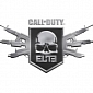 Call of Duty Elite Has 12 Million Users, 2.3 Million Paying Subscribers