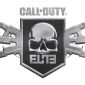 Call of Duty Elite Invitations Are Sent Out Today