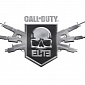 Call of Duty Elite Online Service Shutting Down on February 28, Double XP Coming Soon