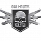 Call of Duty Elite Will Help Find Modern Warfare 3 Cheaters