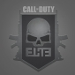 Call of Duty Elite Will Make FPS Gaming More like Sports