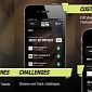 Call of Duty Elite iOS App Now Available, Android Version Coming Next Week