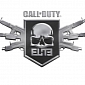 Call of Duty Elite’s Original Programming, Friday Night Fights, Starts Today