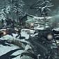 Call of Duty Fans Are Casual Gamers, Infinity Ward Believes