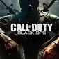 Call of Duty Fights Back to Number One in the United Kingdom