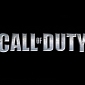 Call of Duty for PS Vita Out in Autumn