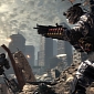 Call of Duty: Ghosts 2014 Championship Reveals 32 Teams That Will Battle in Final Event