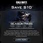 Call of Duty: Ghosts Coming DLC Packs Are Named Onslaught, Devastation, Invasion and Nemesis – Leak