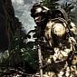 Call of Duty: Ghosts Defeats LEGO Marvel Super Heroes in UK Chart