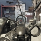 Call of Duty: Ghosts Dev Enjoys Preferential Treatment from Sony, Microsoft