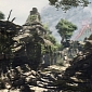 Call of Duty: Ghosts Devastation Detailed, Includes Kraken Battle
