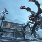 Call of Duty: Ghosts Episode 1: Nightfall Gets an Official Trailer