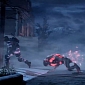 Call of Duty: Ghosts Extinction Co-Op Mode Officially Unveiled