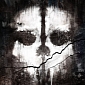 Call of Duty: Ghosts Features Changed United States, Says Developer