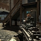 Call of Duty: Ghosts First DLC Multiplayer Maps Leaked, Dome Making a Comeback