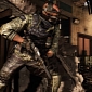 Call of Duty: Ghosts Gets Big Update on PC, Xbox One, Xbox 360