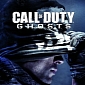 Call of Duty: Ghosts Gets Full List of Achievements