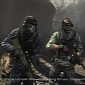 Call of Duty: Ghosts Gets Hot Fixes on PS3 and Xbox 360 to Improve Search & Rescue, More