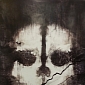 Call of Duty: Ghosts Gets New Leaked Poster, November 5 Launch Confirmed
