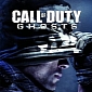 Call of Duty: Ghosts Gets New Update on Xbox 360 to Improve Performance