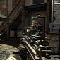 Call of Duty: Ghosts Gets PC Update, Adds FoV Slider and More