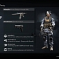 Call of Duty: Ghosts Gets Small Xbox One Update to Fix Currency Issue