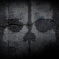 Call of Duty: Ghosts Gets Teaser Website