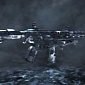 Call of Duty: Ghosts Gets Weapon Camo Video, Available for Pre-Order on Steam