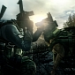 Call of Duty: Ghosts Gets Xbox One Gameplay Demonstration Video