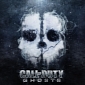 Call of Duty: Ghosts Has a New Official Season Pass Trailer