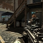 Call of Duty: Ghosts Hot Fix Eliminates Invisibility and God Mode Hacks on All Platforms