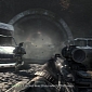 Call of Duty: Ghosts Hot Fix Update Now Live on All Platforms, Fixes Exploits