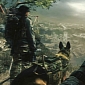 Call of Duty: Ghosts Is Best-Selling Xbox One and PS4 Title, According to Activision