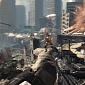 Call of Duty: Ghosts Is on Track to Become the Most Pre-Ordered Game of 2013