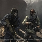 Call of Duty: Ghosts, Just Dance, and GTA 5 Are Amazon's Best-Selling Holiday Games