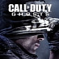 Call of Duty: Ghosts Leads US Video Game Chart for February